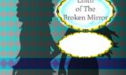 Lilith of the Broken Mirror Cover