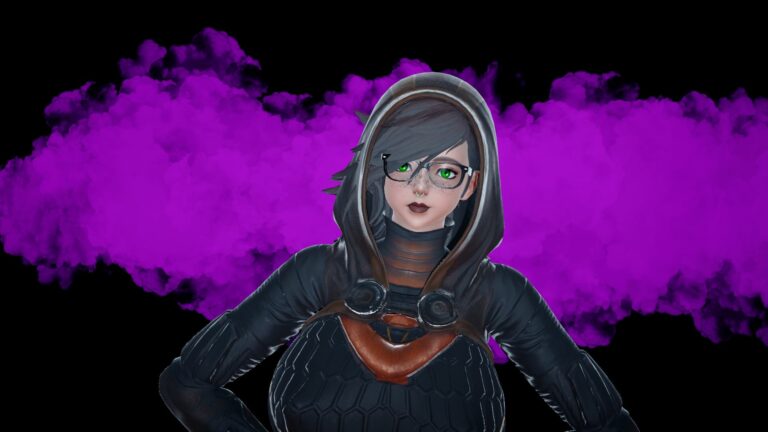 Love Island Adult Game Scnreenshots (1)