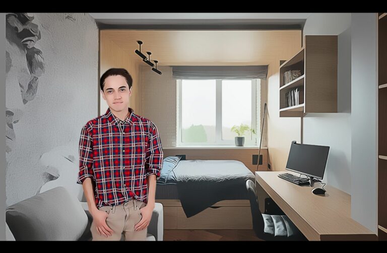 LuckyGame Adult Game Screenshots (1)