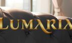 Lumaria Adult Game Cover