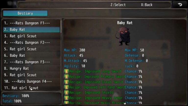 Lumaria Adult Game Screenshots (1)