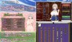 Luna ~ NTR Dungeon Debt Repayment Life Adult Game Screenshots (8)