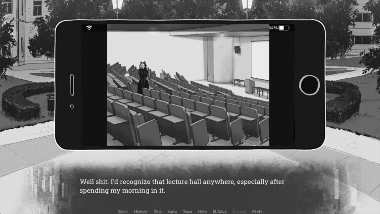 MalOvent Adult XXX Game Screenshot (1)