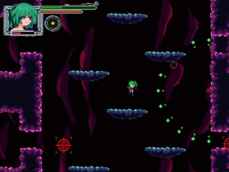 Metamomenta Adult Game Screenshots (1)