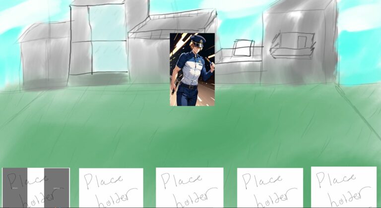 Middle Manager Adult Game Screenshots (1)