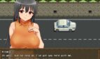 Minako Beloved Wife in the Countryside Adult Game Screenshots (1)