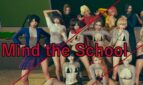 Mind the School Adult Game Cover