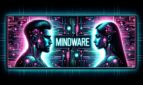 MindWare Infected Identity Adult Game Cover