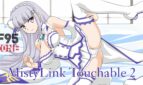MistyLink Touchable 2 Adult Game Cover