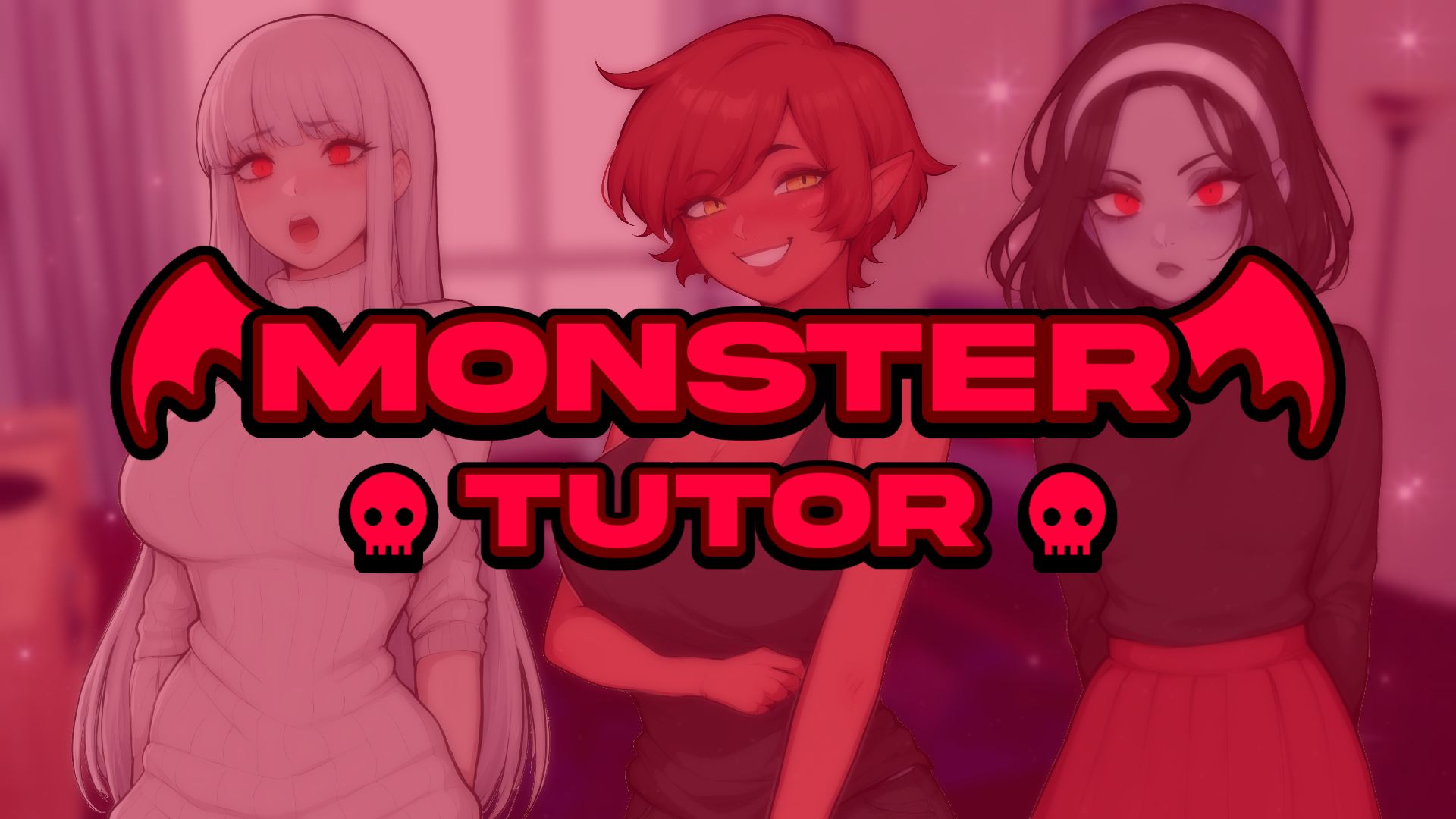 Monster Tutor cover