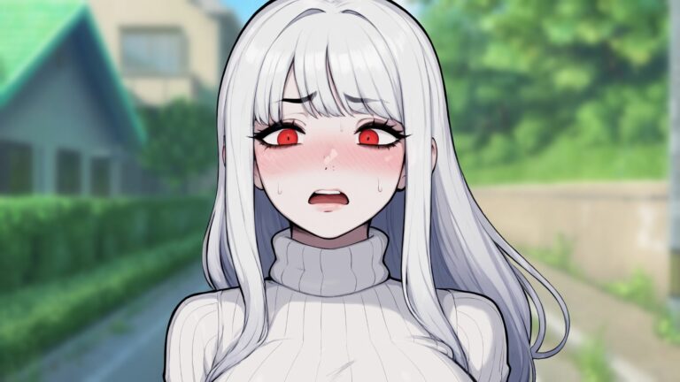 Monster Tutor Adult Game Screenshots (1)