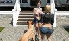 Mother Village Invation to Sin Adult Game Screenshots (5)