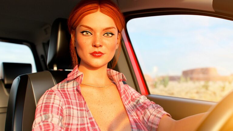 My Boyfriend is a Martian Adult Game Screenshots (1)