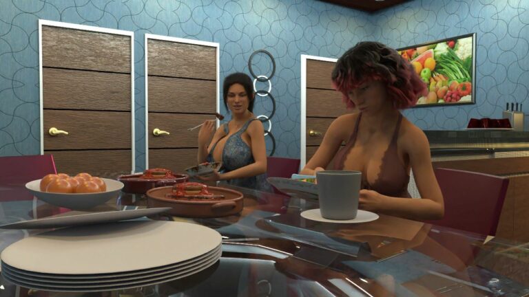 My Choice Adult Game Screenshots (1)