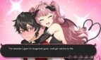 My Lovey-Dovey Demon Adult Game Screenshots (4)