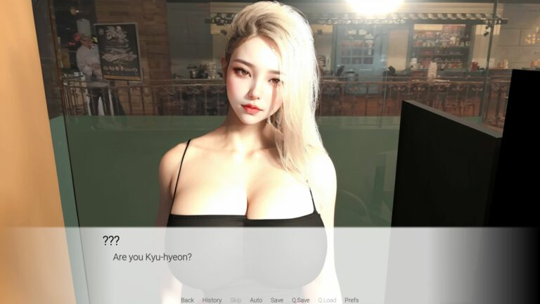 My step family Adult Game Screenshots (1)