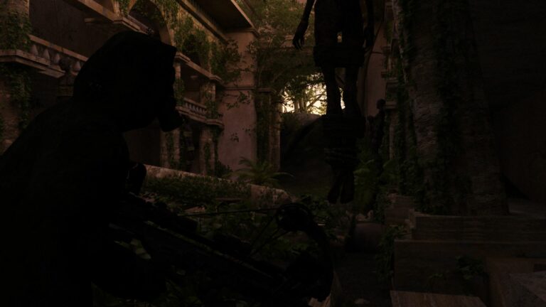 No Man's Land Adult Game Screenshots (1)