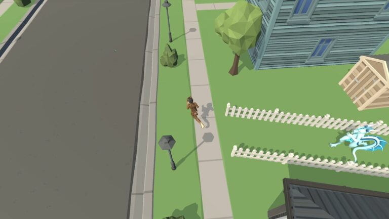 NomYou Adult Game Screenshots (1)