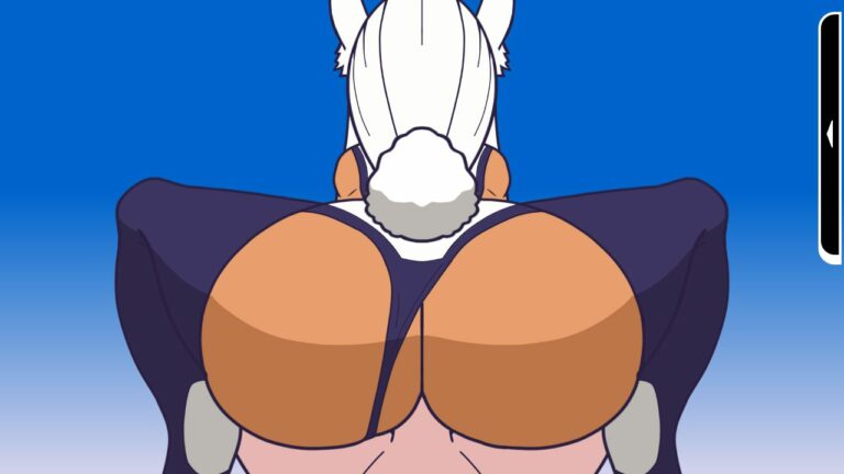 Nonstop-Nut Adult Game Screenshots (1)