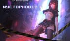 Nyctophobia 2 Adult Game Cover