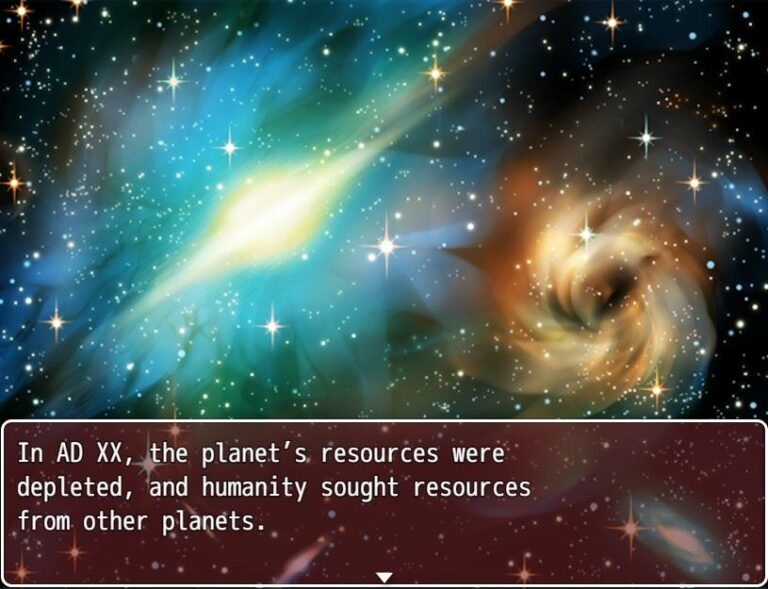 Onee Shota Infection! Adult Game Screenshots (1)