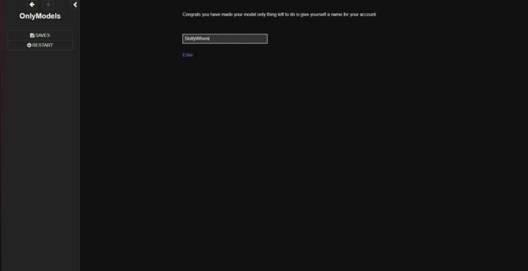 OnlyModels Adult Game Screenshots (1)