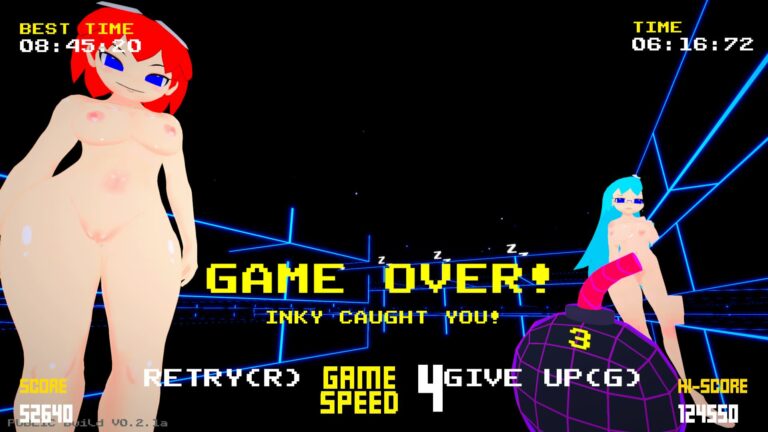 Pac-8 Adult Game Screenshots (1)