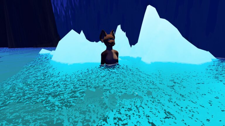 Pearl's Paradise Adult Game Screenshots (1)