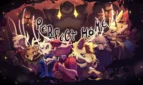 Perfect Home Adult Game Cover