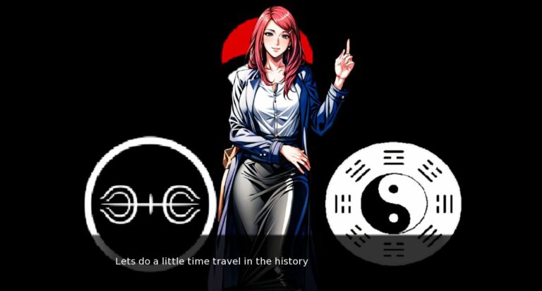 PrimeTime Adult Game Screenshots (1)