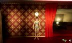 Prostitute Pimp Adult Game Screenshots (7)