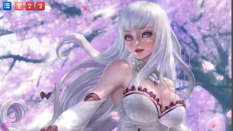 Pumpum 2 Adult Game Screenshots (1)