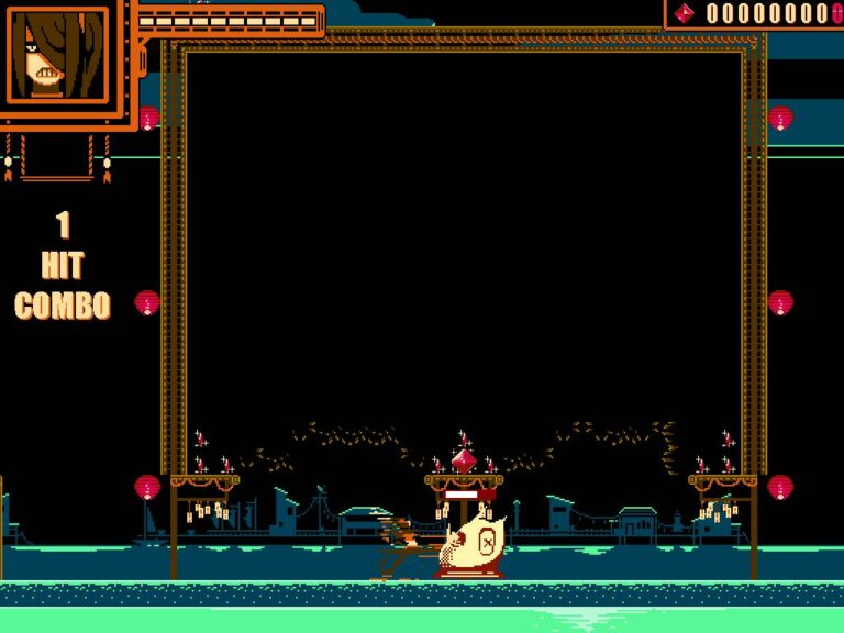 Ranbu Rumble Adult Game Screenshots (1)