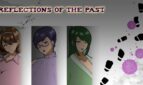 Reflections of the Past Adult Game Cover