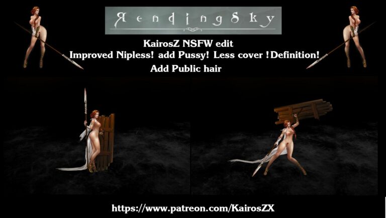 Rending Sky Adult Game Screenshots (1)