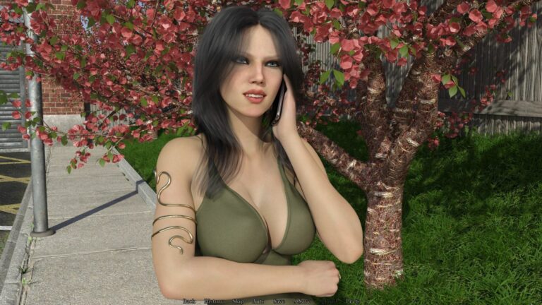 Riddle Adult Game Screenshots (1)