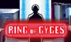 Ring of Gyges Adult Game Cover