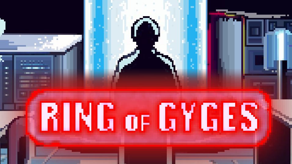 Ring of Gyges - v0.0.4 Adult game cover