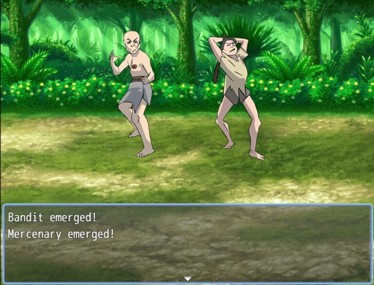 Ring of Gyges Adult Game Screenshots (1)