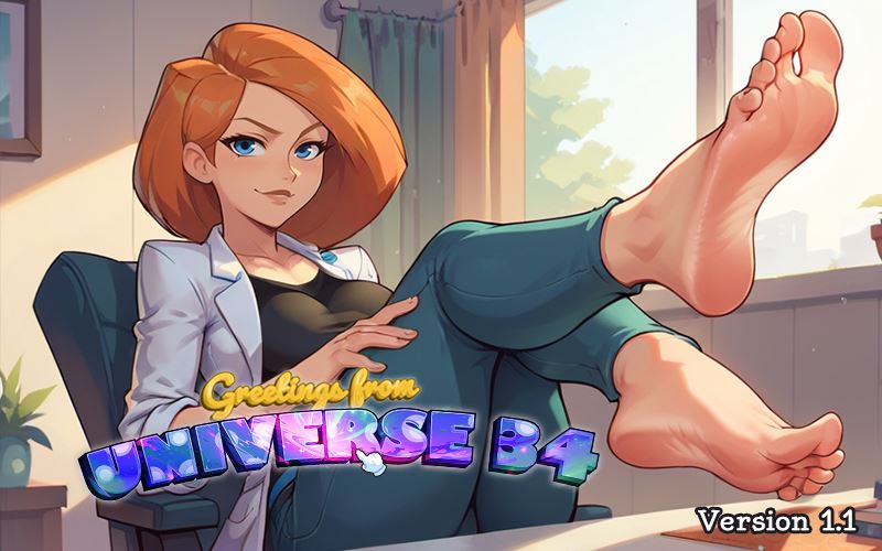 Rule 34 Encyclopedia cover