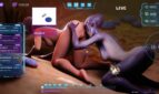 Sex Universe Adult Game Screenshots (3)