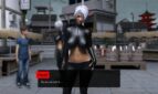 Shadowline Adult Game Screenshots (1)