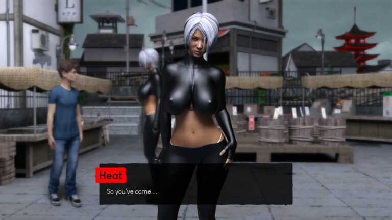 Shadowline Adult Game Screenshots (1)
