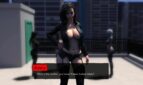 Shadowline Adult Game Screenshots (5)