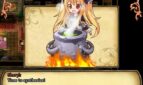 Sheryl ~The Alchemist of the Island Ruins Adult Game Screenshots (2)