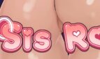 Sis Raising! Adult Game Cover