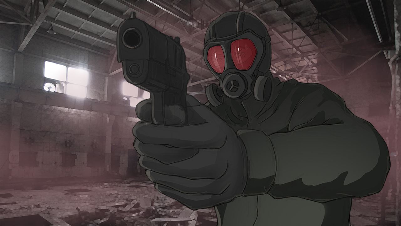 Sixtieth Kilometer cover