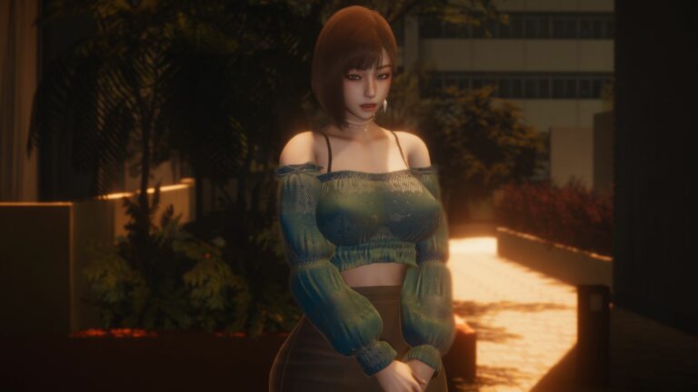 Slatford Adult Game Screenshots (1)