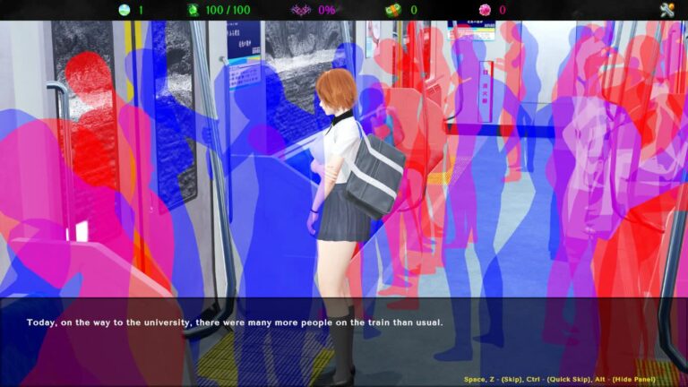 Sora the Star Guardian Adult Game Screenshots (1)