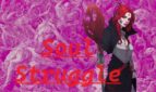 Soul Struggle Adult Game Cover